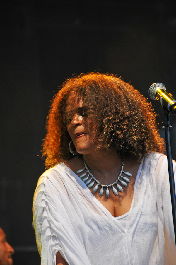 Fete de la Musique Evry 2009 - Kassav 268.jpg